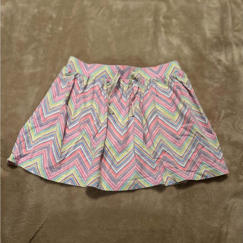 Oshkosh Skirt